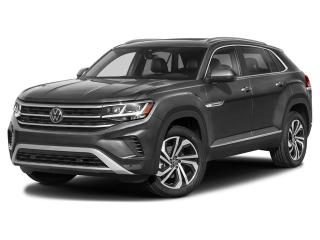 volkswagen atlas cross sport 2023 1V2BE2CA0PC205254 image volkswagen atlas cross sport 2023 1V2BE2CA0PC205254 image